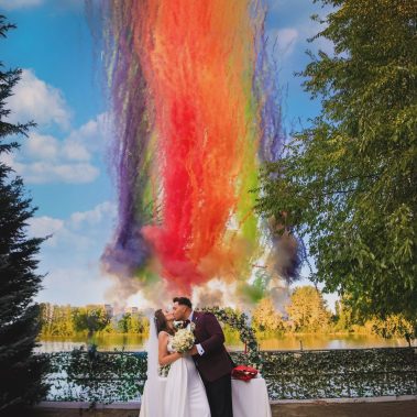 WhatsApp Image 2024 09 12 at 13.42.55 (2)