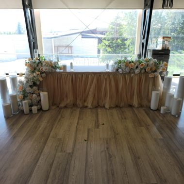 40a8653c 128e 432d a363 71549431bc27