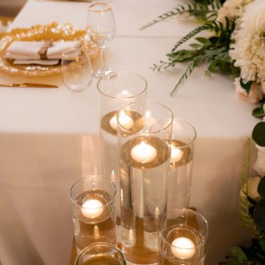 WhatsApp Image 2024 12 27 at 14.29.51 (2)