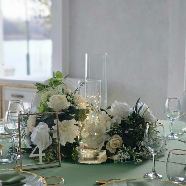 WhatsApp Image 2024 12 12 at 13.41.20