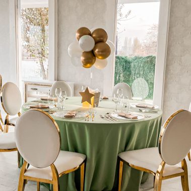 WhatsApp Image 2024 12 12 at 14.51.45