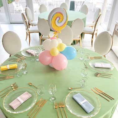 WhatsApp Image 2024 12 23 at 15.54.47