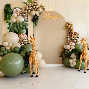 WhatsApp Image 2025 02 05 at 18.26.58