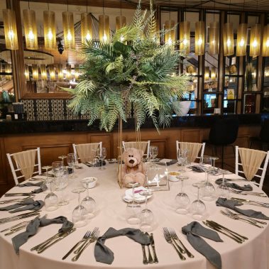 WhatsApp Image 2025 02 05 at 18.26.59