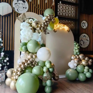 WhatsApp Image 2025 02 05 at 18.29.01