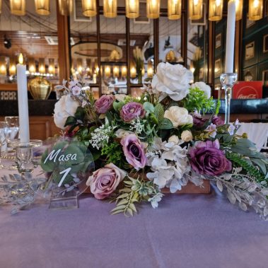 WhatsApp Image 2025 02 05 at 18.35.03