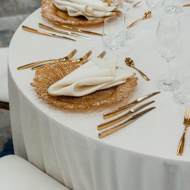 WhatsApp Image 2025 02 05 at 18.35.18