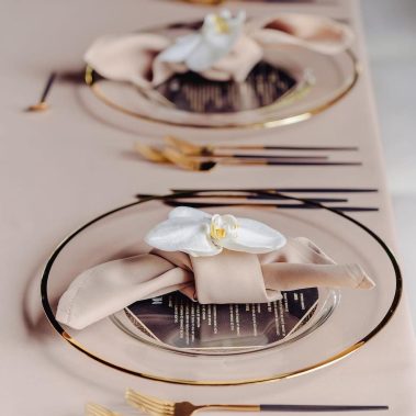 WhatsApp Image 2025 02 05 at 18.35.33