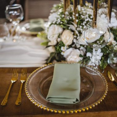 WhatsApp Image 2025 02 05 at 18.35.57