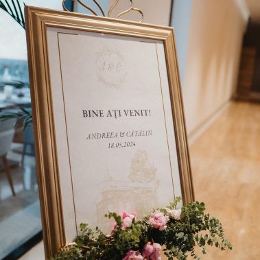 WhatsApp Image 2025 02 05 at 18.36.44