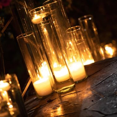 WhatsApp Image 2025 02 05 at 18.49.05