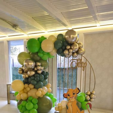 WhatsApp Image 2025 02 05 at 18.49.06 (1)