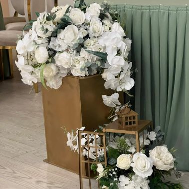 WhatsApp Image 2025 02 05 at 18.49.06 (2)