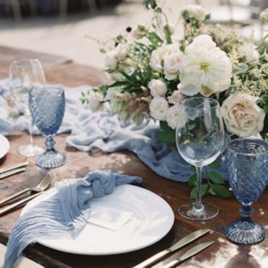 WhatsApp Image 2025 02 05 at 18.49.07 (1)