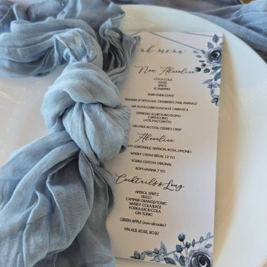 WhatsApp Image 2025 02 05 at 18.49.07