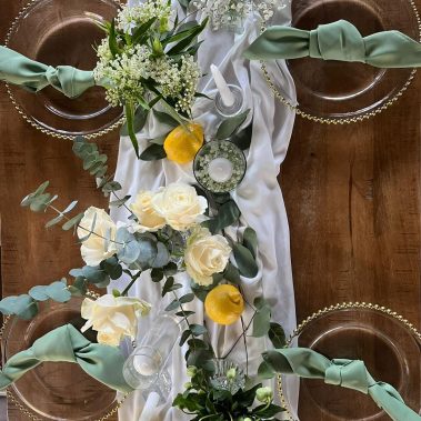 WhatsApp Image 2025 02 05 at 18.49.07 (4)