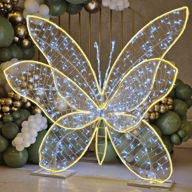 WhatsApp Image 2025 02 05 at 18.51.09