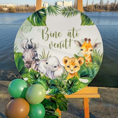 WhatsApp Image 2025 02 05 at 18.51.31