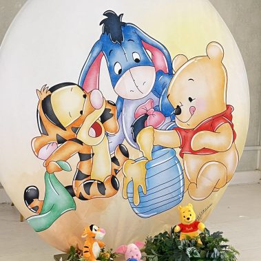 WhatsApp Image 2025 02 05 at 18.52.05