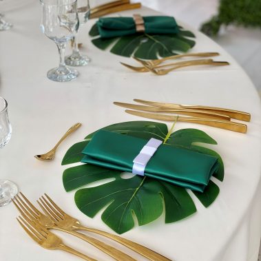 WhatsApp Image 2025 02 05 at 18.53.17