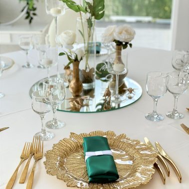 WhatsApp Image 2025 02 05 at 18.55.24