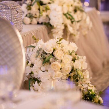 Velvet 25 aprilie 0033