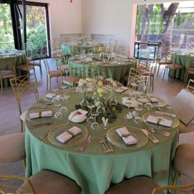 4fa6506f f043 451c 885c 13fa3c28582f