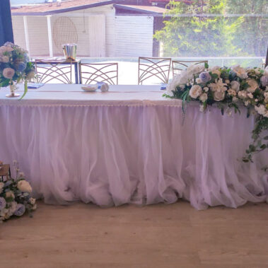 PHOTO 2025 06 22 12 06 20