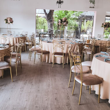 WhatsApp Image 2025 06 14 at 14.13.00