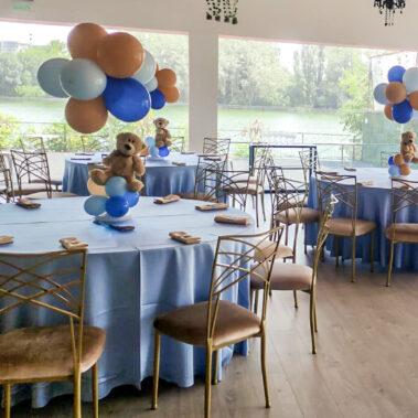 WhatsApp Image 2025 06 28 at 12.05.51