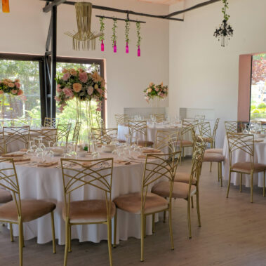 WhatsApp Image 2025 06 29 at 12.43.42