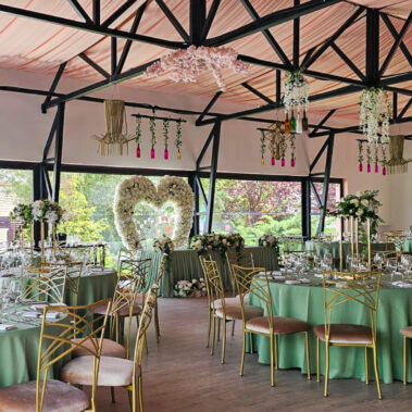 f53687a9 6282 4ffd bb73 3d653f826827 2