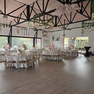 9f25113b 77da 4cbc 96bd a57a318fb71f