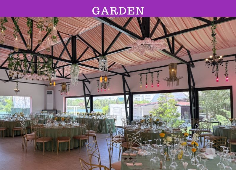 Copie a Adaugă un subtitlu 3