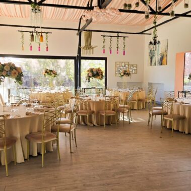 WhatsApp Image 2025 10 25 at 10.22.38