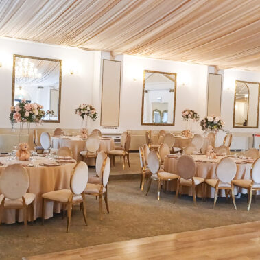 27302892 ff17 4525 a291 efa93e5a7c56