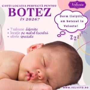Banner Botez Banner Botez