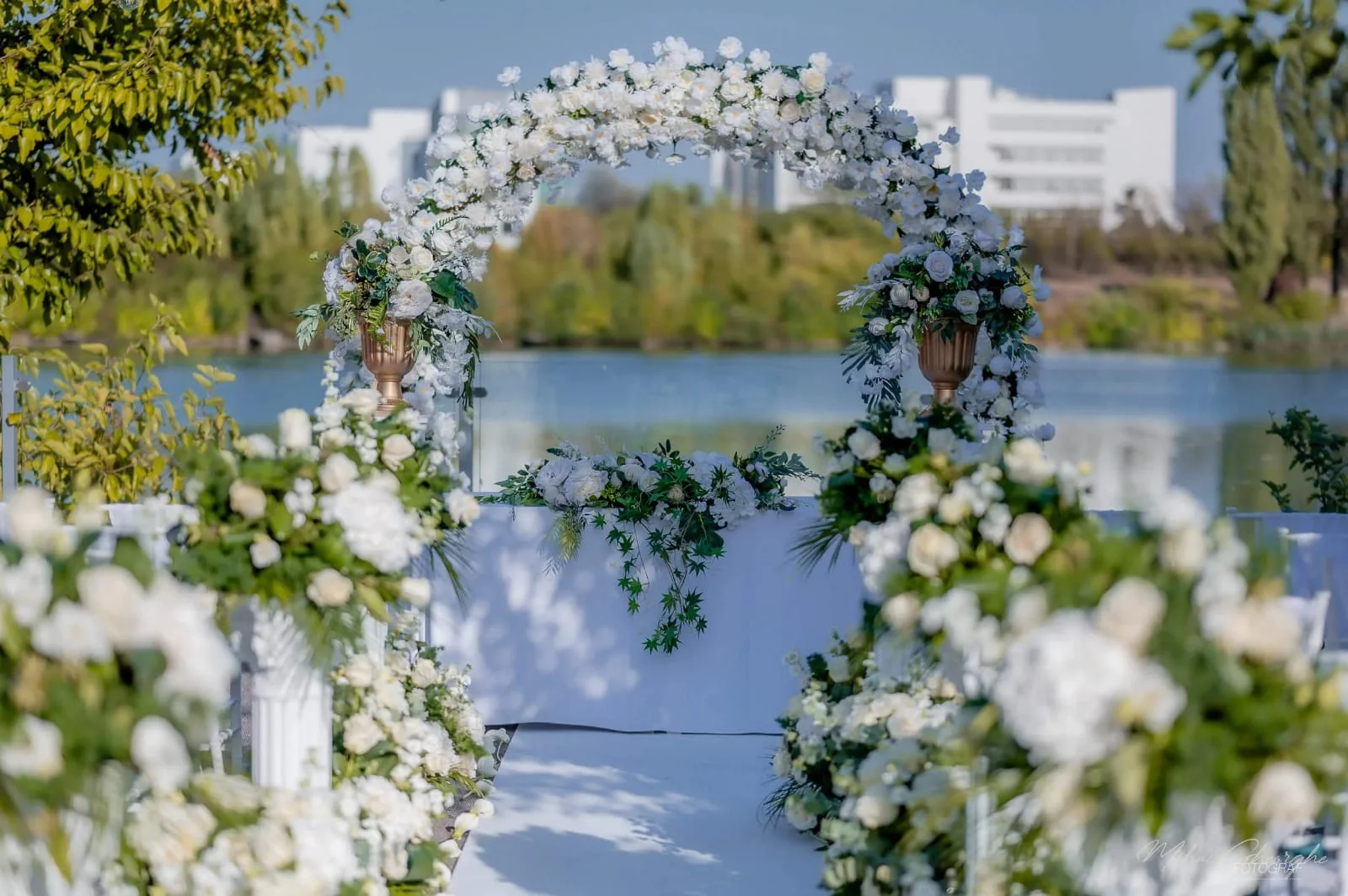 WhatsApp Image 2024 03 26 at 14.27.26