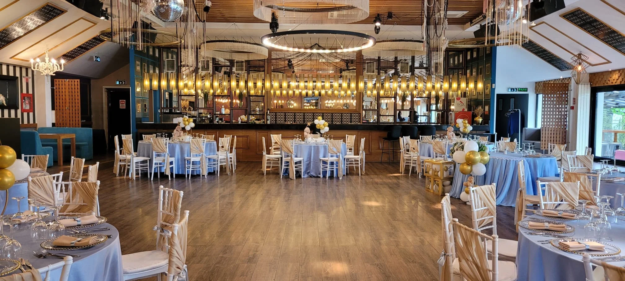 WhatsApp Image 2023 07 19 at 19.41.57